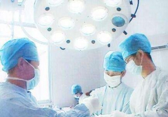 �R���t(y��)�W3+3���W��